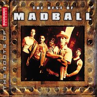 Down by Law - Madball