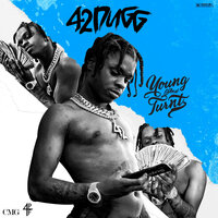 She Love Me - 42 Dugg