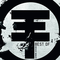 Rette Mich - Tokio Hotel