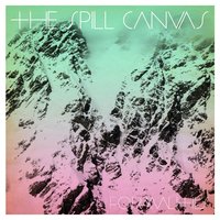 The Bone - The Spill Canvas