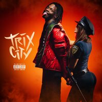 Compton - Diddi Trix