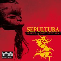 Refuse/Resist - Sepultura