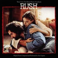 Don't Know Which Way to Go - Eric Clapton