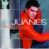 Para Que - Juanes