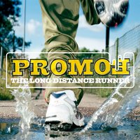 Calm Down - Promoe