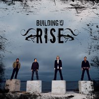 Alive - Building 429