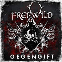 Wahre Werte - Frei.Wild