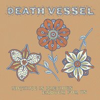 Circa - Death Vessel