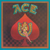One More Saturday Night - Bob Weir