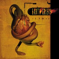 Nemesis - Earth Crisis