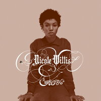 Curiosity - Nicole Willis, Jimi Tenor