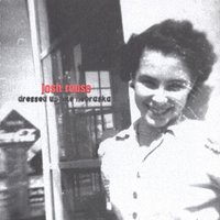 Lavina - Josh Rouse
