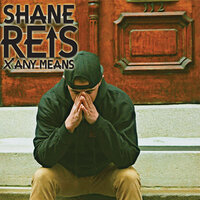 Without Sleeping [IYEM] - Shane Reis, Spose