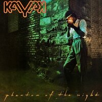 Keep the Change - Kayak