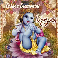 Padremadre - Cesare Cremonini