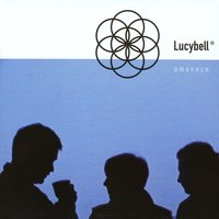 Fui a cazar - Lucybell