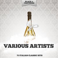 Arriverderci - Umberto Bindi