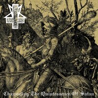 Utopia Consumed - Abigor