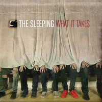 Friday Night - The Sleeping