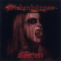 Vargablod - Siebenbürgen