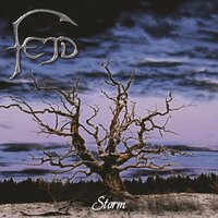 Svanesang - Fejd