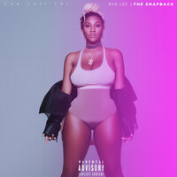 Have Mercy - Nya Lee, Jim Jones