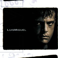 Si Te Vas - Luis Miguel