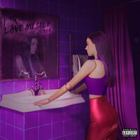 Love Myself - Olivia O'Brien, Jesse Rutherford