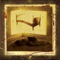 Your Name Here - Straylight Run