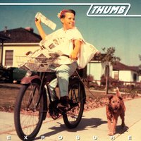 Aside - Thumb