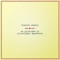 Supernothing - Streetlight Manifesto