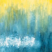 Meetings for Surrender - Neva Dinova