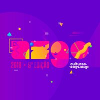 Resistência Cultural - Marcelo D2