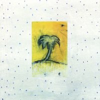 Program and Disjunction - Songs: Ohia