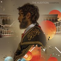 Ether - The Audition