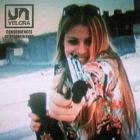 Made To Fail - Velcra