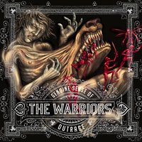 Nothing Lasts - The Warriors