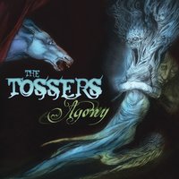 Shade - The Tossers