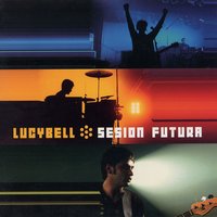 Sembrando - Lucybell