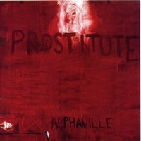 Fools - Alphaville