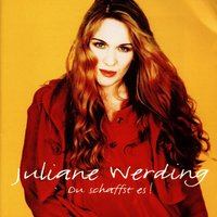 Luisa - Juliane Werding