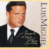 Quiero - Luis Miguel