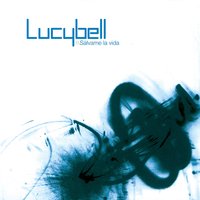 Juego de seducción - Lucybell