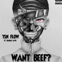 YSN Flow