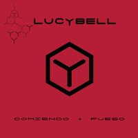 Ráptame del fin - Lucybell