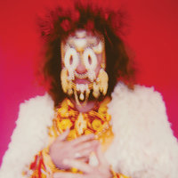 Same Old Lie - Jim James
