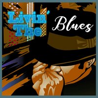 From Four Til Late - Robert Johnson