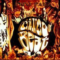 Circo beat - Fito Paez