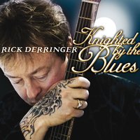 If 6 Was 9 - Rick Derringer