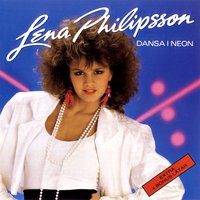 Cheerio - Lena Philipsson